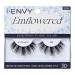iEnvy Emflowered Natural Blooming Effect Fake Eyelashes Flared 3D False Lashes (06)