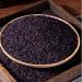 purple rice 500g Whole-Grain Gluten-Freeand Vegan RiceVegan Food Gluten-Free Rice Pantry Staples - Buy Online on GoSupps.com