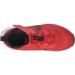 Buy Nike Boy's Revolution 6 Sneaker 19.5 EU - University Red Black | International Shipping Available - Buy Online on GoSupps.com