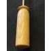 Back Massage Hook - Trigger Hook for Pain Relief & Muscle Relaxation | Shop Internationally - Buy Online on GoSupps.com