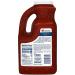 Minor's Spicy Chili Garlic & Hot Sauce Marinade 4 lb 13 oz Bulk Bottle - Buy Online on GoSupps.com