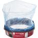 LitterLocker Fashion 10410 Refill Cassette Grey 1 St ck (1er Pack) - Buy Online on GoSupps.com