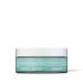 Urban Skin Rx Even Tone Cleansing Bar 3-in-1 Daily Cleanser Exfoliator Brightening Mask with Kojic Acid, Azelaic Acid, Niacinamide - 2.0 Oz - Buy Online on GoSupps.com