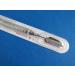 Buy Hu-Friedy IMP65226 Palti Bone Graft Scoop #6 Handle - Premium Dental Surgery Tool for Global Shipping - Buy Online on GoSupps.com