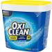 OxiClean Versatile Stain Remover Powder 5 lbs - Aloe Vera Formula | 1 Pack - Buy Online on GoSupps.com