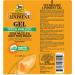 Absorbine Veterinary Liniment Gel - Menthol Pain Relief for Sore Muscles, Joints & Arthritis - Buy Online on GoSupps.com