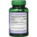 Puritan's Pride Milk Thistle 1000mg 4:1 Extract Softgels - 180 Count (Pack of 2) | Silymarin Liver Support - Buy Online on GoSupps.com