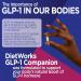 DietWorks GLP-1 Companion Semaglutide Support Promotes Digestion and Regularity Boosts Energy Levels 60 Tablets - Buy Online on GoSupps.com