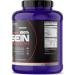 Ultimate Nutrition Prostar Micellar & Hydrolyzed Casein Protein Powder 5lb - Fat-Free Overnight Muscle Growth, Recovery, BCAAs - Chocolate - Buy Online on GoSupps.com