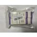 Whitening Toothpaste - 2pcs Purple Teeth Whitening Formula for Deep Stain Removal | Brighten Your Smile - Buy Online on GoSupps.com