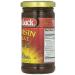 Sun Luck Traditional Hoisin Sauce  8 oz - Buy Online on GoSupps.com