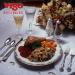 Vigo Authentic Long Grain White & Wild Rice 8oz - Pack of 12 | Savory No Fat | White & Wild Rice Blend - Buy Online on GoSupps.com