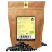 Uncle Spice Bio Fermented Kampot Pfeffer - Organic 120g Premium Green Pepper Berries from Cambodia | DE- KO-005 - Buy Online on GoSupps.com