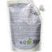 Clearspring Organic Japanese Brown Rice Miso Paste - Pasteurised and Authentic - Buy Online on GoSupps.com