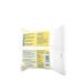 Johnson's Hand & Face Baby Sanitizing Wipes 25ct (Case of 4) | On-The-Go, No More Tears Formula, Paraben & Alcohol Free - Buy Online on GoSupps.com