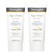 Neutrogena Age Shield Anti-Oxidant Face Lotion Sunscreen SPF 70 - Pack of 2 - Buy Online on GoSupps.com