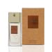Alyssa Ashley Oud Patchouli - Perfume for Women with Rose Saffron and Vetiver - Women's Perfume - Elegant Perfumes for Women - 1.01 oz EDP Spray - Buy Online on GoSupps.com