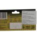 Buy Candia Crop Greek Green Olives Stuffed with Lemon | 5 Pack x 200g - International Shipping - Buy Online on GoSupps.com