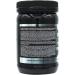 Pre workout develops muscle mass if used in combination with regular workout and a balanced diet to build lean muscle. Blue Raspberry - Buy Online on GoSupps.com