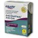 FUSION SHOP STORE Smart choices meaningful life! Anti Diarrheal Tablets- with Loperamide 2mg & Simethicone 125mg 12 Count (Pack of 1) - Buy Online on GoSupps.com
