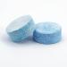 SEPTIC CLEAN Tablets | 12-Month Septic Tank Cleaner Supply | Powerful Bacteria for a Healthy Septic System - Buy Online on GoSupps.com