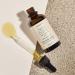 Josie Maran Hemp Seed Oil - Resilient & Glowing Skin - 50 ml/1.7 fl oz - Buy Online on GoSupps.com
