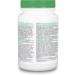Organika Formula Candida- Yeast Reduction Formula Feminine Health Support Probiotics All Natural Herbal Blend- 90vcaps - Buy Online on GoSupps.com