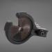 Trophy Ridge Whisker Biscuit Kill Shot Arrow Rest - Medium, Brown - Buy Online on GoSupps.com