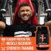 Rule One R1 Protein Strawberry Banana - 2260g - Buy Online on GoSupps.com