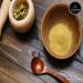 Naturevibe Botanicals Chamomile Extract Powder (3.52oz) - Pure and Natural Relaxation - Buy Online on GoSupps.com