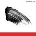 Rimmel Shake It Fresh Mascara Very Black 0.30 oz - Long-Lasting, Smudge-Proof Formula - Buy Online on GoSupps.com