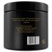 Buy Mineral Sea Salt Scrub - Chamomile 16oz | Exfoliate & Hydrate | International Shipping Available - Buy Online on GoSupps.com