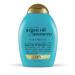 OGX Renewing + Argan Oil of Morocco Shampoo 13 Ounce