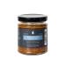Burren Balsamics Blood Orange and Cardamom Marmalade 200g Blood Orange & Cardamom Marmalade 200g