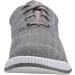 Dexter Women's Kerrie Mint Bowling Shoes 8.5 - Grey Twill | Stylish & Comfortable Bowling Shoes - Buy Online on GoSupps.com