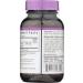 Buy Bluebonnet Nutrition Alpha Lipoic Acid 200mg - 60 Veggie Capsules | International Shipping Available - Buy Online on GoSupps.com
