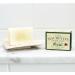 Shop Shakespeare Lady Macbeth's Guest Soap - Handmade in the USA | International Shipping Available - Buy Online on GoSupps.com