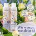 Jean & Len Dream Curls Shampoo | Rice Water & A aiberry | Curly & Wavy Hair | Volume & Bounce | Paraben & Silicone-Free | Vegan | 300 ml - Buy Online on GoSupps.com