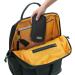 Insulin Cooling Bag with 2 Cooling Packs - Safe & Cold Diabetes Accessories for Travel | YouShares 03 Black - Buy Online on GoSupps.com