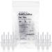 EarClear Rx Ear Wash Full Kit - Rigid + Drops + 20 Tips | Complete Ear Cleaning Solution - Buy Online on GoSupps.com