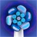 Oral-B iO Ultimate Clean Brush Heads - Pack of 2 | International Shipping Available - Buy Online on GoSupps.com