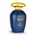 L'Orientale Fragrances Night De Paris Ocean 100ml / 3.3oz - Oil-Based Perfumes for Women & Men Unisex Aromatic Aquatic Eau de Parfum w/Bergamot - Long-Lasting Up to 24 Hours Ideal for All Seasons