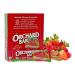 Orchard Bars Non-GMO Strawberry Raspberry Walnut Bars - 12 Pack 1.4oz - Buy Online on GoSupps.com
