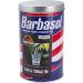 Paladone PP9732JP JURASSIC PARK - Barbasol - Glass in a metal box - 400 ml - Buy Online on GoSupps.com