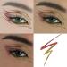 FOCALLURE Chameleon Liquid Eyeliner - Intense Color Shifting, Metallic Finish - MANTA 08 - Buy Online on GoSupps.com