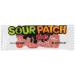 SOUR PATCH KIDS Big Soft & Chewy Halloween Candy - 240 Count Box - Buy Online on GoSupps.com