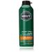 Brut Tri Guard Formula Balancing Shaving Lotion with Aloe and Vitamin E, Original Fragrance, 9.5 Ounce