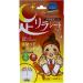Foot Relax Sheet - Red Pepper by Ashirira for Women - 30 Pc Patches - Buy Online on GoSupps.com