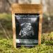 Boreal Pepper Seasoning | First-Quality 4-Pepper Blend & Foraged Native Herbs | Use It Just Like Pepper | Gluten-free | Regular Size (100g) - pices du Guerrier - Buy Online on GoSupps.com