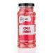 Cola Cubes by The Sweet Jar Co.